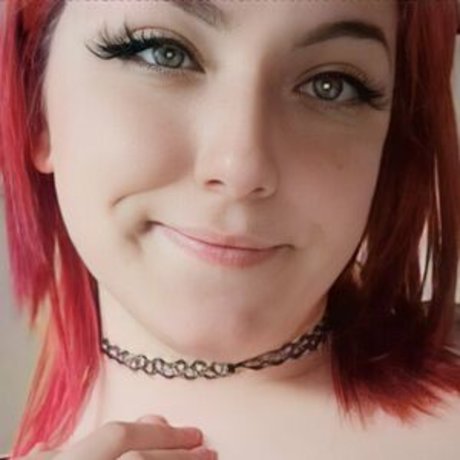 kuroishi nackt schöne archiv