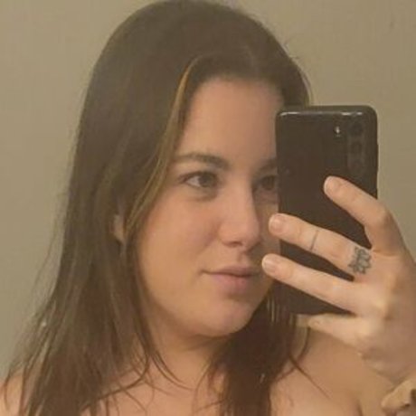 Mx astrid erwachsene xxx galerien