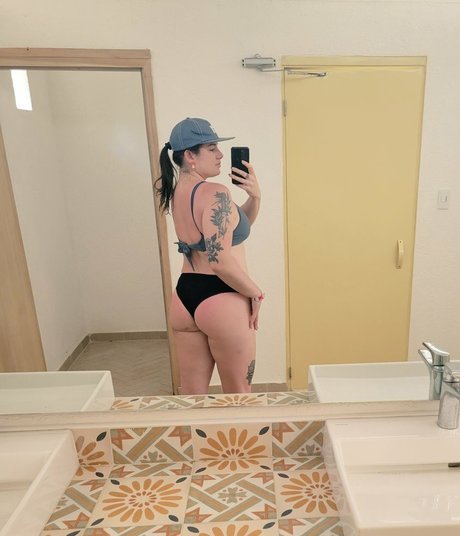 Mx astrid beste nackte archiv