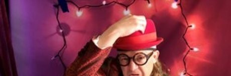 Fiona Cooper Nr 309 erwachsene porno galerien