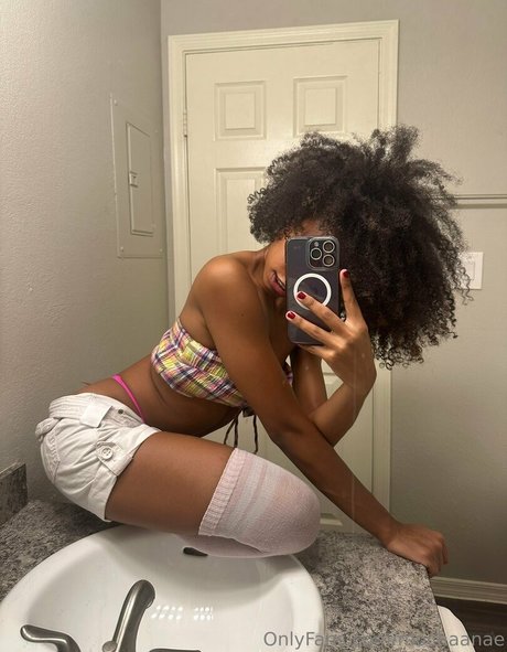 mochaanae erwachsene xxx bilder