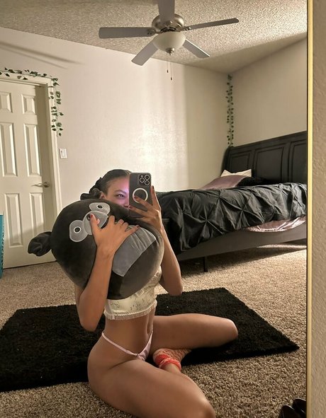 mochaanae pornostar heiße galerien