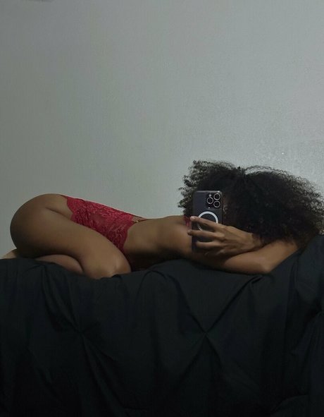 mochaanae pornostar akt archiv