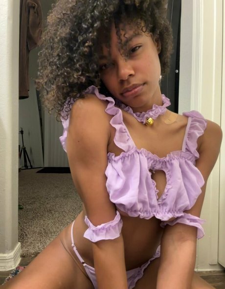 mochaanae sexy hd bilder