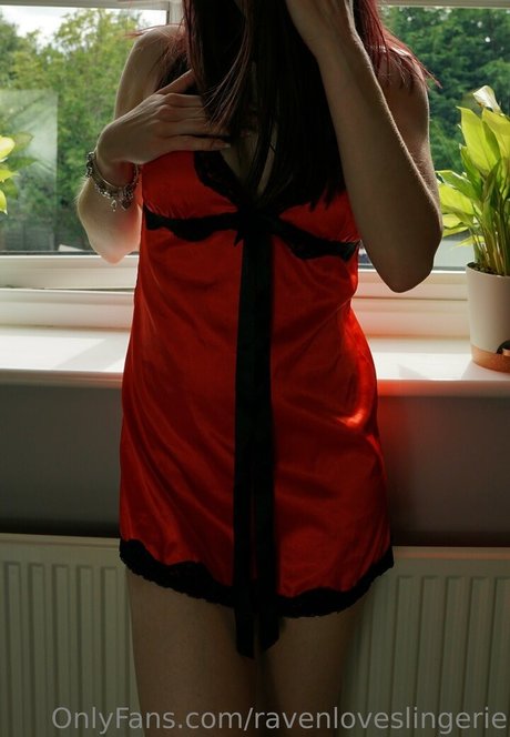 blonde große titten nur fans xxx erotische archiv