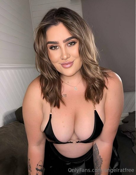 arabische muschi nur fans xxx akt galerien