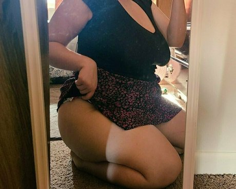 sapphiremelonz beste freie foto