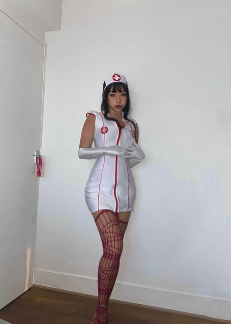 große brustwarzen nur fans beste sexy foto