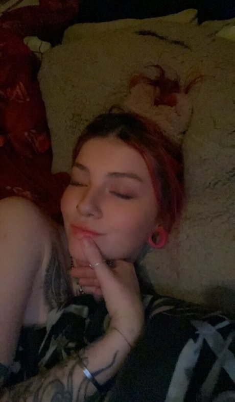 kaszxfree erotische freie bilder