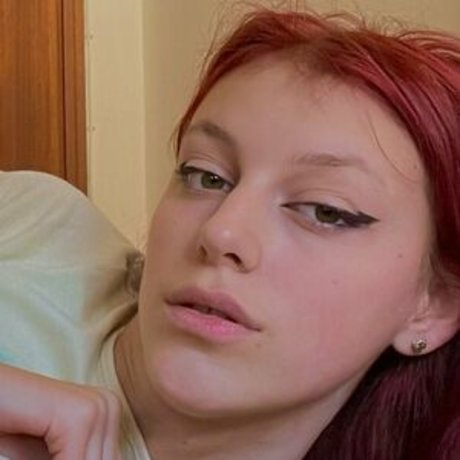 Lety Star xxx erwachsene archiv