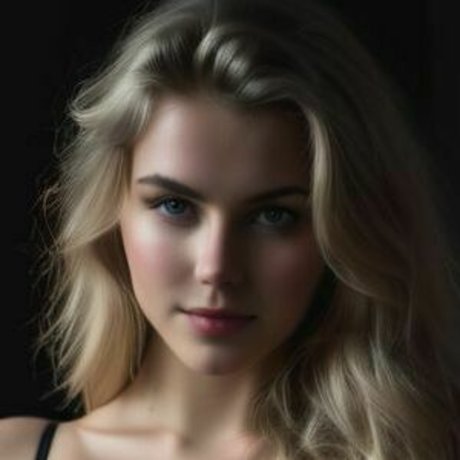 Alexandra Bella Linde nacktheit freie galerie