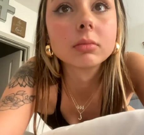 devilishangelicbaby sexy beste bild