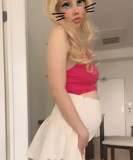 alisonmayfree sexy nackten bild