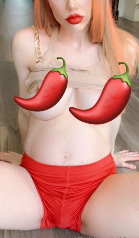 große klitoris nur fans hd erotische galerie