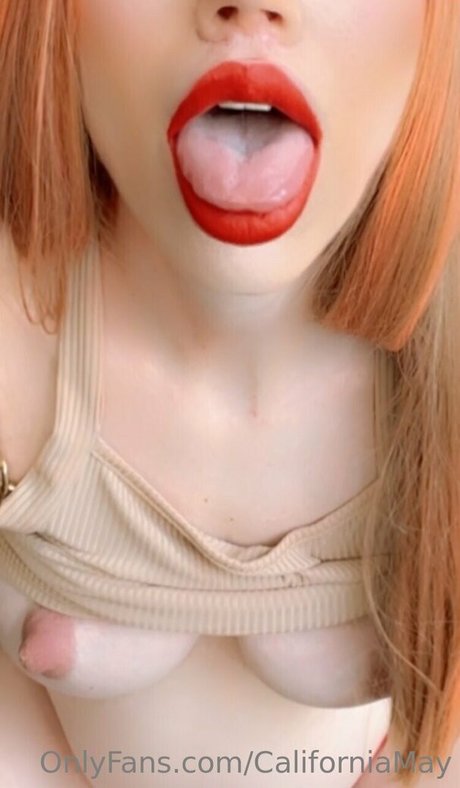 alisonmayfree schauspielerin pornografische bilder