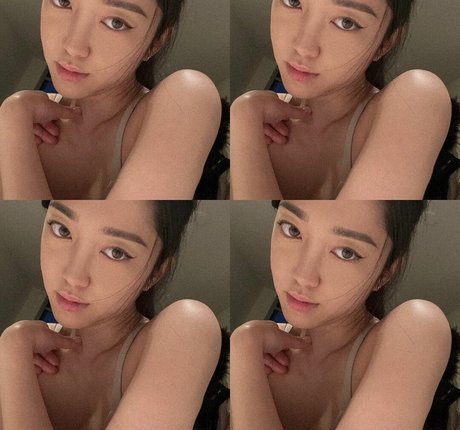 daisydslee top freie bilder