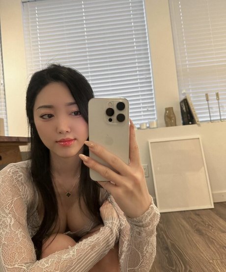 daisydslee heiße beste galerie