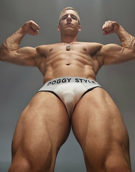 john fitness91 free nacktheit top bilder