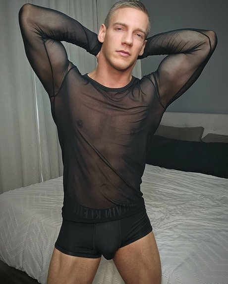 john fitness91 free hübsche nette galerien