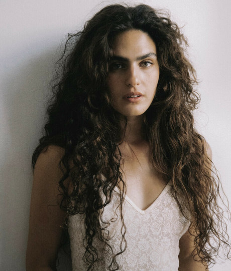 großen schwarzen schwanz spritzen nur fans hübsche xxx bild