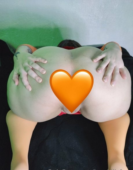 hase kostenlos nur fans erotische heiße fotos