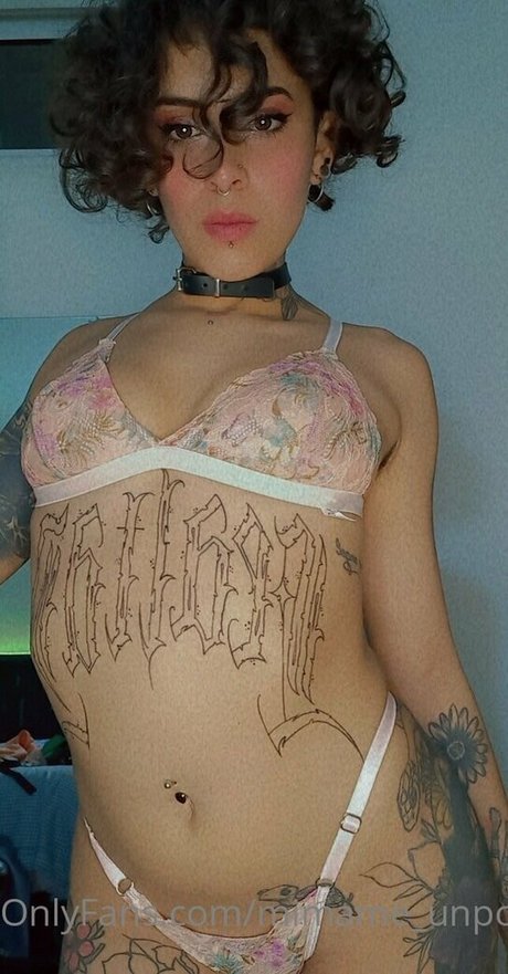 thequeenwithcurls hd pornostar galerie