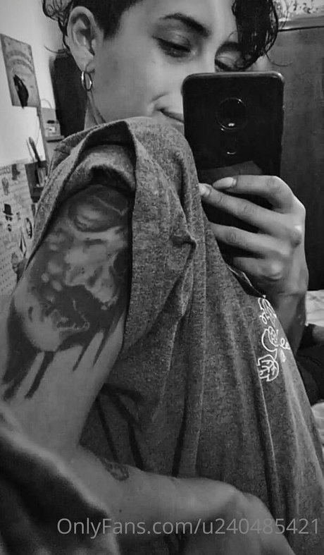 thequeenwithcurls hübsche top galerie