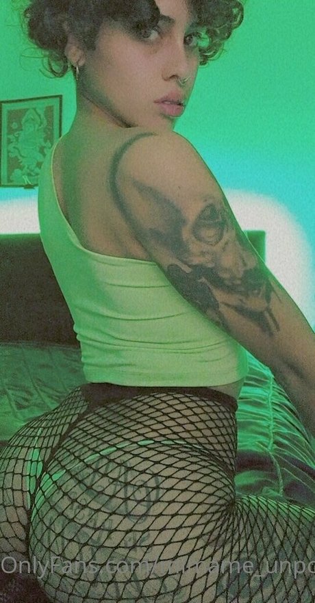 thequeenwithcurls exklusive nacktheit fotos