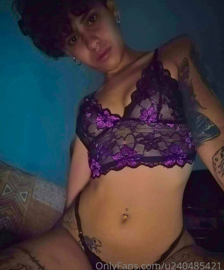 thequeenwithcurls Profilbild