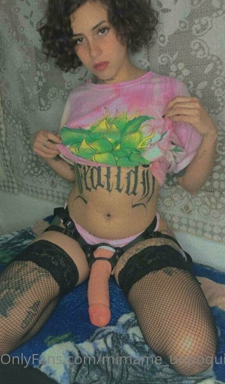 thequeenwithcurls heiße erotische archiv