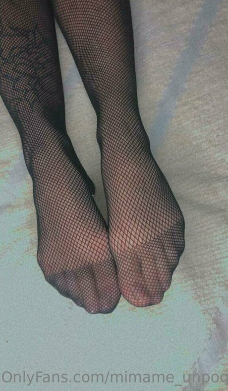 thequeenwithcurls nacktheit erwachsene fotos