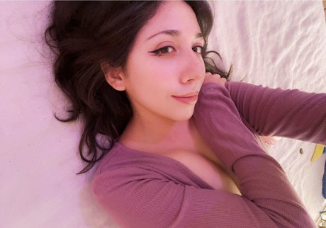 scar nilla hd nackt bilder