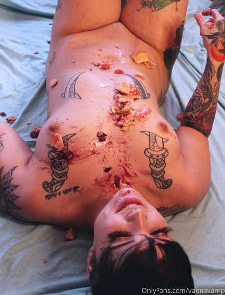 vannavamp hd xxx bilder