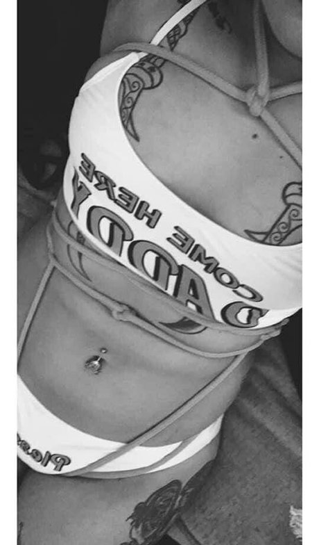 vannavamp sexy nette galerie