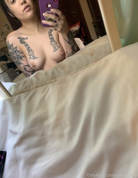 vannavamp beste exklusive fotos