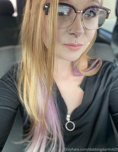 dabbingdarlin420 erwachsene pornografische foto