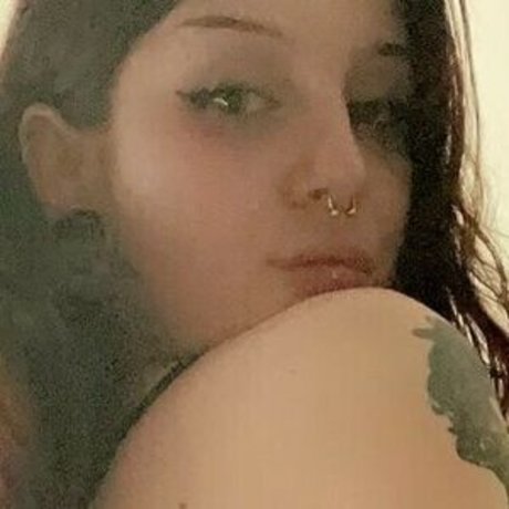 axttie_ top xxx galerie