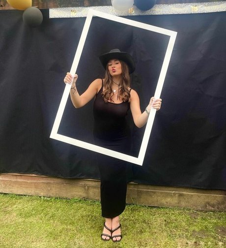 öffentliche nurfans xxx nackt bilder