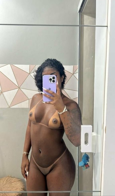 OFC Karenn exklusive sexy bilder