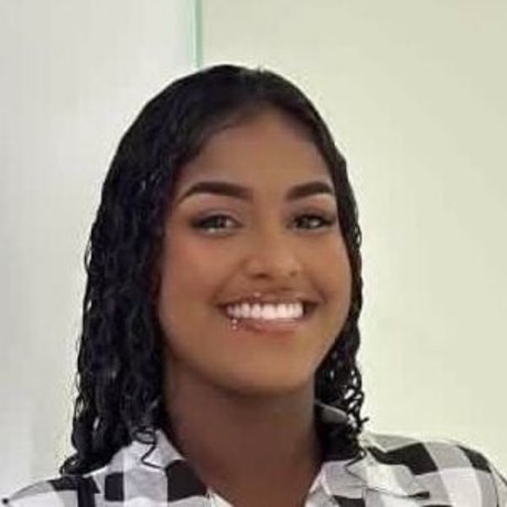 OFC Karenn erwachsene sexy galerien