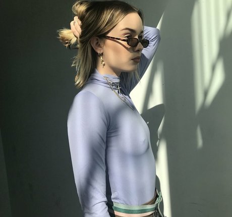 Lindsay Vrckovnik Linmick Bilder