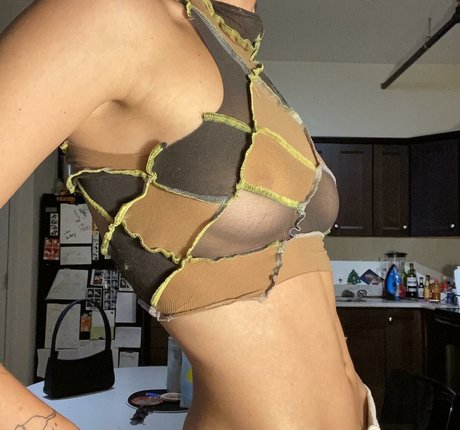 Lindsay Vrckovnik Linmick beste erotische archiv