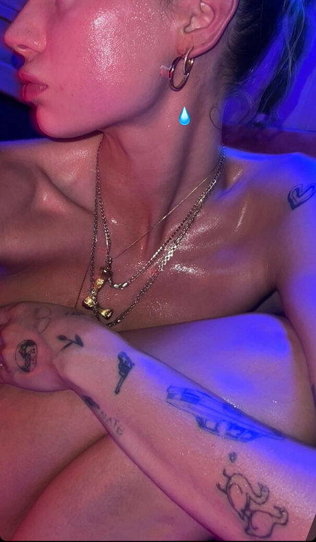 schwänze nur fans nacktheit hübsche fotos