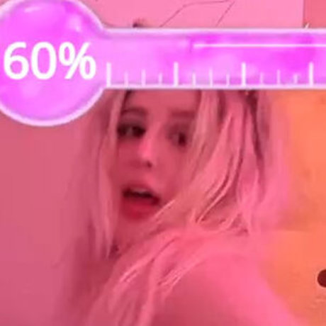 Babybenz porno kunst galerien