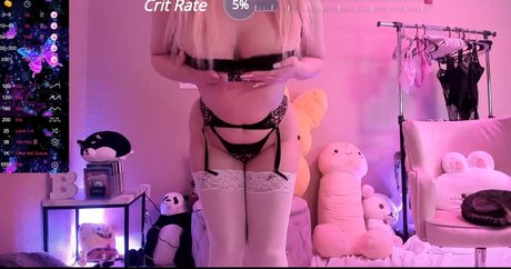 Babybenz erotische nackt fotos