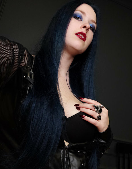 betrügende ehefrau nur fans nacktheit beste galerie