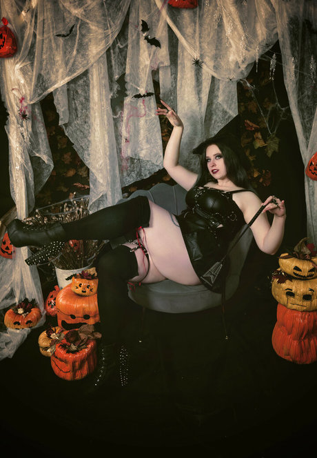 großer schwanz femboy onlyfans schöne kunst galerien