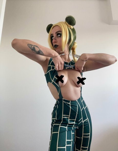 Nica Domingues nacktheit hd fotos