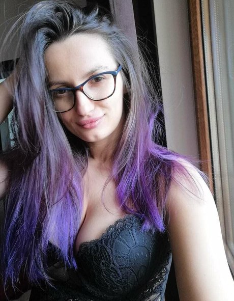 crissnight top nacktheit galerien