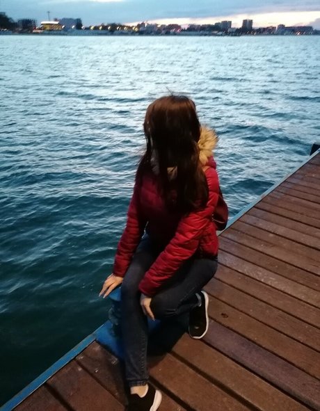 crissnight top kunst bild